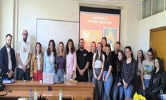 hr-одитът-в-действие-наши-студенти-се-срещнаха-с-мениджъра-по-привличане-и-разви