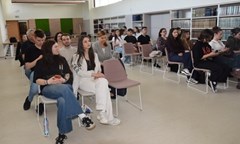 публична-лекция-от-идеята-до-финансирането-кредитният-процес-в-банката-от-кандид