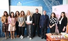 ey-bulgaria-гостува-на-студентите-от-специалности-счетоводство-и-финанси-и-счето