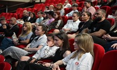 благотворителна-кинопрожекция-на-филма-българия-amore-mio-в-помощ-на-вили