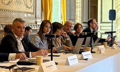 ректорът-проф-д-р-димитър-димитров-участва-в-поредица-от-значими-събития-на-sdsn