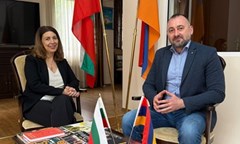 проф-д-р-светослав-спасов-проведе-работна-среща-с-посланика-на-армения-за-задълб