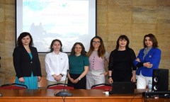 среща-на-представители-на-experian-българия-със-студенти-от-специалност-анализ-н