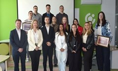 студентската-научна-конференция-перспективи-и-предизвикателства-пред-управленска