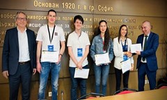 за-втора-поредна-година-успешно-се-проведе-състезанието-sarten-bulgaria-strategi