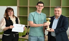 бъдещи-финанси-получиха-награди-в-първото-състезание-млад-инвеститор-2026