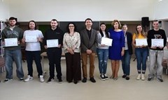 участниците-в-бизнес-класа-управление-на-изнесени-бизнес-процеси-в-застрахованет