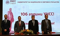 министърът-на-образованието-и-науката-и-ректорът-на-унсс-откриха-тържественото-ч