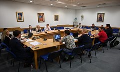 седмо-издание-на-докторантския-семинар-на-катедра-медии-и-обществени-комуникации