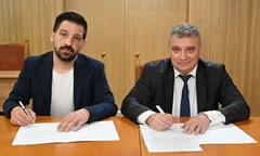меморандум-за-сътрудничество-с-българския-футболен-съюз
