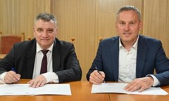 университетът-ще-си-партнира-с-forbes-българия