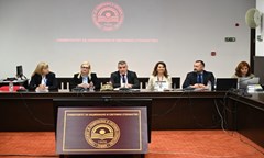 годишна-регионална-конференция-на-черноморската-мрежа-на-жените-в-ядрената-енерг