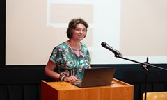 гл-ас-д-р-диана-андреева-попйорданова-откри-десетия-юбилеен-форум-за-устойчиво-р