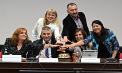 приключи-годишната-регионална-конференция-на-черноморската-мрежа-на-жените-в-ядр