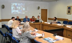 нашият-университет-беше-домакин-на-международна-кръгла-маса-по-проект-на-engage-