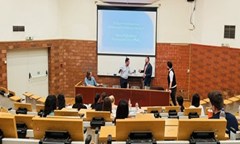 проф-д-р-светослав-спасов-осъществи-мобилност-по-програма-еразъм-в-panteion-univ