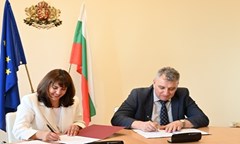 унсс-и-мтсп-подписаха-меморандум-за-сътрудничество-в-сферата-на-заетостта-и-соци
