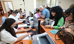 в-унсс-започна-приемът-на-документи-на-кандидат-студенти-за-учебната-2026-2027-г