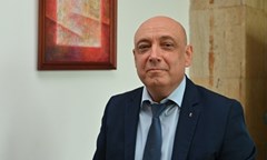 проф-д-ик-н-николай-неновски-е-преизбран-за-член-на-управителния-съвет-на-българ