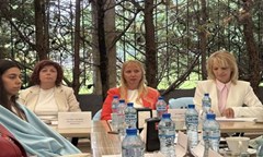катедра-икономика-на-туризма-постави-основите-на-нов-бранд-за-здравен-енергиен-и
