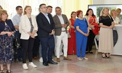 нашият-университет-бе-сред-официалните-гости-на-откриването-на-новия-stem-център