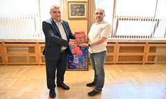 излезе-от-печат-изследване-за-учебно-научните-направления-управление-на-инвестиц