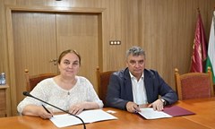 унсс-ще-си-сътрудничи-с-националната-асоциация-на-медиаторите