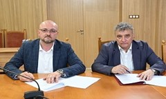 унсс-и-българската-асоциация-за-регионални-изследвания-подписаха-меморандум-за-с