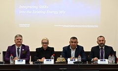 в-унсс-завършиха-серията-от-семинари-за-малки-модулни-реактори