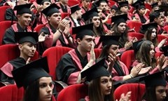 унсс-бе-домакин-на-церемонията-по-връчване-на-дипломите-на-зрелостниците-на-наци