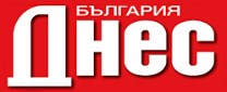 Проф. д.н. Пенчо Пенчев, УНСС:  Българите никога не сме били доволни от цените