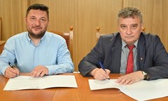 унсс-подписа-меморандум-за-сътрудничество-с-българската-асоциация-за-управление-