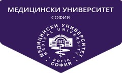 УНСС и Медицинския университет – София подписаха меморандум за сътрудничество