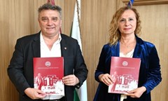 споразумение-за-сътрудничество-с-национално-сдружение-недвижими-имоти-надгражда-