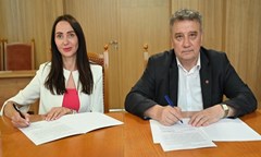 меморандум-за-сътрудничество-със-сдружение-повече-жени-в-политиката-more-women-i