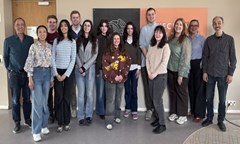 магистърската-програма-global-sustainability-management-на-engage-eu-международе