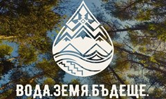 унсс-ще-участва-с-информационен-щанд-във-фестивала-вода-земя-бъдеще-
