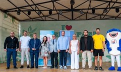 ректорът-на-унсс-приветства-участниците-в-24-я-летен-университет-на-нпсс