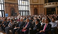 унсс-е-партньор-и-съорганизатор-на-най-значимия-европейски-форум-по-регионална-н