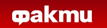 Ректорът на УНСС проф. д-р Димитър Димитров: Над 30 университета искат нов Съвет на ректорите