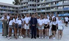 нови-спортни-отличия-за-унсс-на-летен-университет-2026