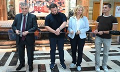 ново-споделено-пространство-в-нашия-университет