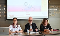 унсс-бе-домакин-на-международен-форум-на-преподавателите-по-съвременни-езици