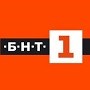 Ректорите обединиха позиции и избраха проф. д-р Димитър Димитров за председател на Съвета на ректорите