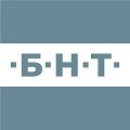 Доц. д-р Щерьо Ножаров, УНСС, с коментар за парите на държавата, доходите и цените 