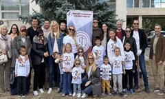 -корени-за-бъдещето-даде-начало-на-честванията-по-повод-20-годишнината-на-катедр