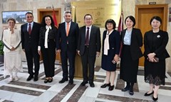 унсс-бе-домакин-на-заключителното-събитие-на-есенната-академия-за-интензивно-изу