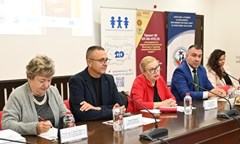 научно-практическа-конференция-в-университета-постави-във-фокуса-бежанците-и-тър