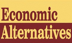 излезе-брой-3-2026-на-научното-списание-economic-alternatives