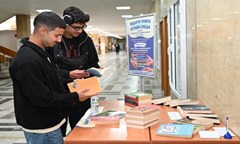университетът-организира-дарителска-кампания-по-повод-10-ото-издание-на-универси